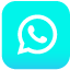 whatsapp Icon