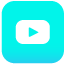 youtube Icon